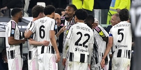 "Prendere per mano quelli che sono rimasti indietro": dentro le parole di Spalletti prima di Juve-Verona
