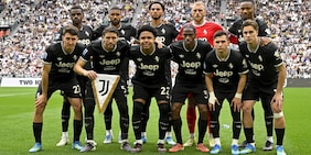 Juve, così la Champions se ne va: 1-1 in casa con il Verona già retrocesso, Vlahovic evita il disastro