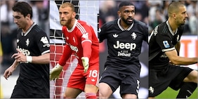 Pagelle Juve: Bremer spegne il cervello, Di Gregorio disarmante, Miretti affoga