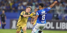 Pronostico Barcellona SC-Boca Jrs: ecco un esito dalla quota interessante