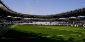 Stadio Toro, in arrivo la proroga