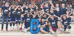 Val Chisone in orbita. L’altra Pinerolo in B