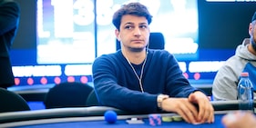 EPT Montecarlo, si decide il Super High Roller. Segui la diretta streaming