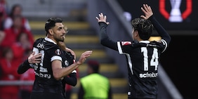 Pronostico Friburgo-Braga: Grifo e compagni a caccia della finale di Europa League