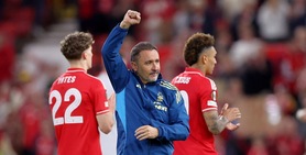 Pronostico Aston Villa-Nottingham Forest: i consigli per il derby inglese di Europa League