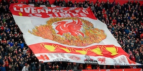 Caro biglietti? A Liverpool vince la rivolta dei tifosi
