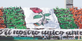 Venezia, la Serie A porta denaro e investitori: 100 milioni in più per il club