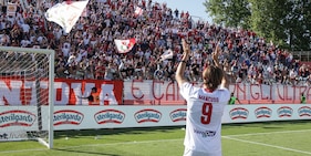 Serie B, ultima giornata da brividi! Per i bookie Frosinone favorito col Mantova
