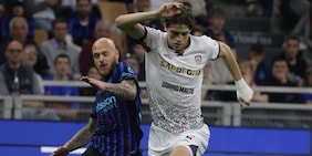 Palestra all'Inter col 2 per 1? Cifre e parole non lasciano dubbi e quella clausola di Dumfries...