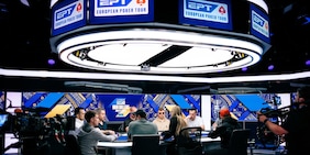 Male gli italiani al Main Event di Montecarlo: segui il Day 4 in diretta streaming