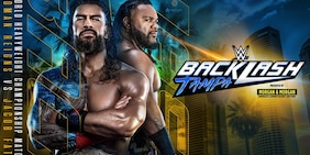 WWE, domani notte Backlash apre la strada allo storico show di Torino