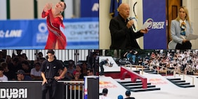 Skate Italia è già futuro: non solo Federazione ma Community urbana