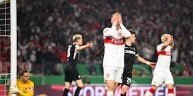Pronostico Stoccarda-Leverkusen, in palio il quarto posto