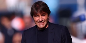 Conte-De Laurentiis, faccia a faccia decisivo: fissato l'incontro, il futuro del Napoli è in bilico