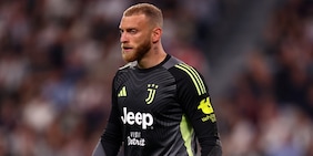 Di Gregorio, c’è il Newcastle. La Juve fissa il prezzo: via per almeno…