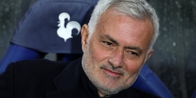"Mourinho-Real Madrid, accordo sempre più vicino": dal Portogallo l'accelerata per lo Special One
