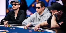EPT Montecarlo, fase decisiva al Main Event: segui il Day 5 in diretta streaming