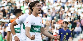 Juve, nuovo nome in lista mercato: dai duelli con Alvarez a YouTube, come può aiutare Spalletti