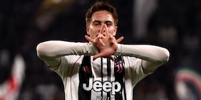 Pronostico Lecce-Juventus, sfida cruciale per salvezza e Champions