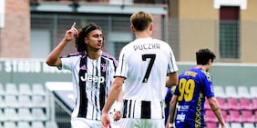 L'oro della Juve Next Gen per Spalletti: da Licina a Puczka, chi può fare il salto in prima squadra