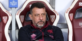 D'Aversa e Baldini, quanti dubbi per il Torino: la situazione