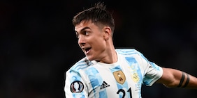 Argentina, i pre convocati per il Mondiale. Sei dalla Serie A: la scelta su Dybala. Nico Gonzalez...