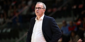«Siamo combattenti. Dovremo difendere!»