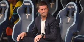 Coppa Italia, finalissima Lazio-Inter: Sarri si gioca la stagione mentre Chivu va a caccia della "doppietta"
