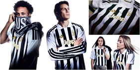 Aura Yildiz, McKennie da tifoso: ufficiale la nuova maglia Juve 2026/2027