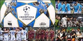 Juve, Napoli, Milan, Roma e Como: chi va in Champions a pari punti. Tutti gli scenari possibili