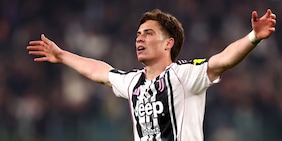 Yildiz e il gol scaccia-guai: quel digiuno di 50 giorni che fa male alla Juve