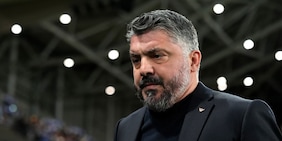 Toro-Gattuso, fumata grigia Cairo ha offerto troppo poco