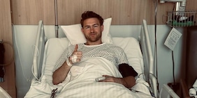 "Era l'unica opzione rimasta", dentro l'incubo di De Ligt: dopo 6 mesi fuori ci riprova così