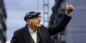 Graziani ricorda lo Scudetto Toro: "Pianelli era il nostro papà"