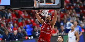 Buona la prima! Capitan Shields trascina Milano