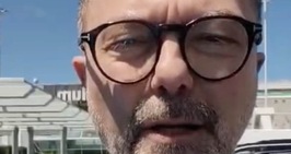 Il disastro Juve e i suoi responsabili