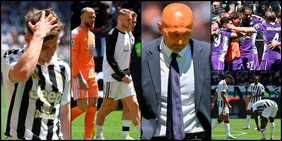 Delusione Juve, crollo totale contro la Fiorentina: per la Champions serve un miracolo