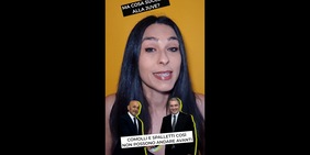 Ma cosa succede alla Juve?