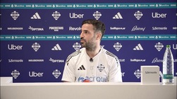 Fabregas: "Champions? Dobbiamo crederci"