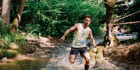 Trail running, le calzature del 2026