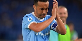 Pedro, gol e saluti: lo spagnolo firma i tre punti contro il Pisa