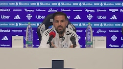 Fabregas: "Non siamo nessuno per insegnare niente a nessuno, ma non cambieremo"