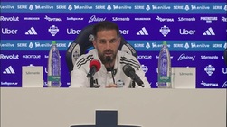 Fabregas: "Fatto qualcosa di storico"