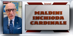 Milan, quelle parole di Maldini che fulminano Cardinale