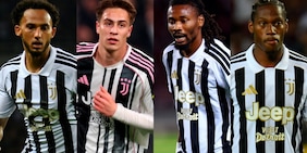 Crollo Juve, ecco i nuovi valori di mercato: l’unico in positivo… non è Yildiz