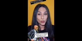 Spalletti può andarsene via dalla Juve?
