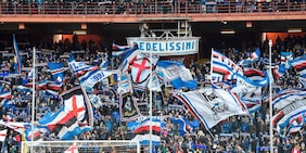 Samp, Americo Branco il ds per costruire il futuro