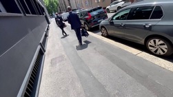 Baldissoni sul futuro di Bianco: "Resta? Già ribadito tante volte..."