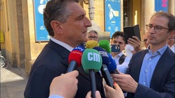 De Siervo: "Abbiamo gli stadi peggiori d'Europa, ma tra cinque anni..."