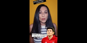 Perché Spalletti vuole Kim